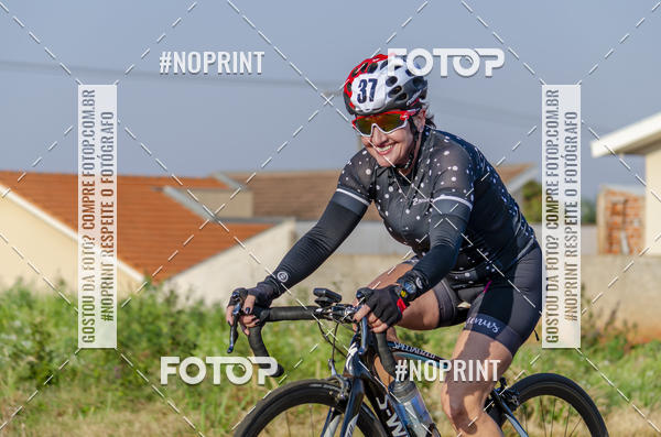 Buy your photos of the eventGP ASSIS CHATEAUBRIAND on Fotop