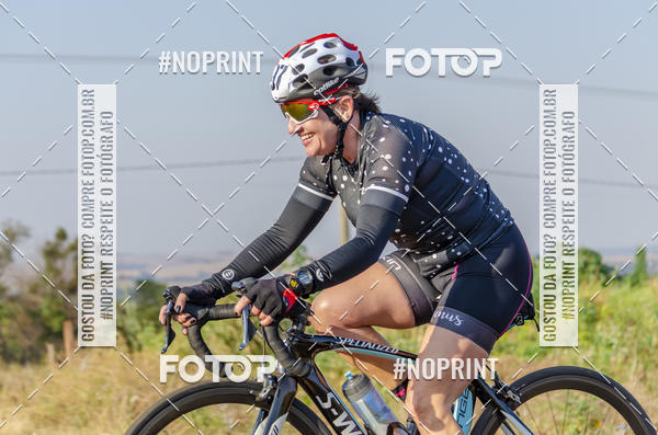 Buy your photos of the eventGP ASSIS CHATEAUBRIAND on Fotop