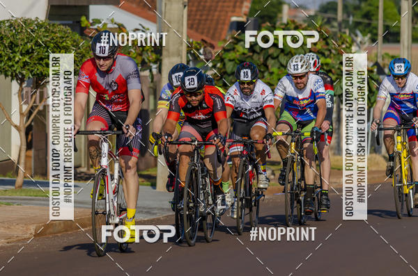 Buy your photos of the eventGP ASSIS CHATEAUBRIAND on Fotop