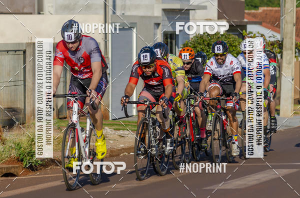 Buy your photos of the eventGP ASSIS CHATEAUBRIAND on Fotop