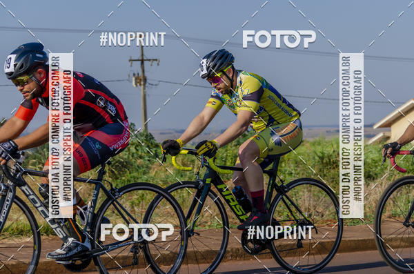 Compra tus fotos del eventoGP ASSIS CHATEAUBRIAND En Fotop