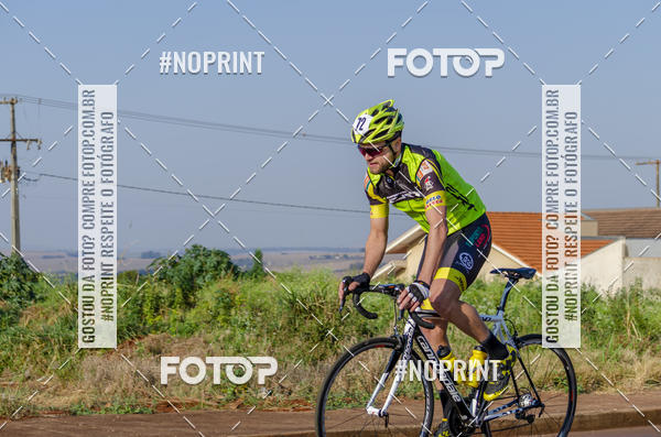 Compra tus fotos del eventoGP ASSIS CHATEAUBRIAND En Fotop