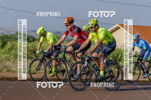 Buy your photos of the eventGP ASSIS CHATEAUBRIAND on Fotop