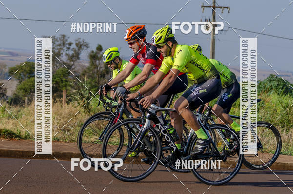 Buy your photos of the eventGP ASSIS CHATEAUBRIAND on Fotop