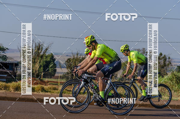 Buy your photos of the eventGP ASSIS CHATEAUBRIAND on Fotop