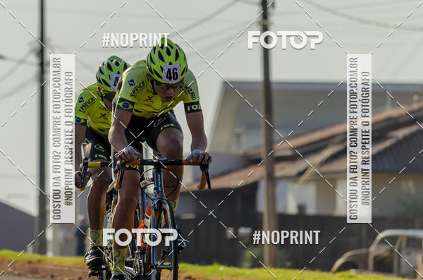 Buy your photos of the eventGP ASSIS CHATEAUBRIAND on Fotop