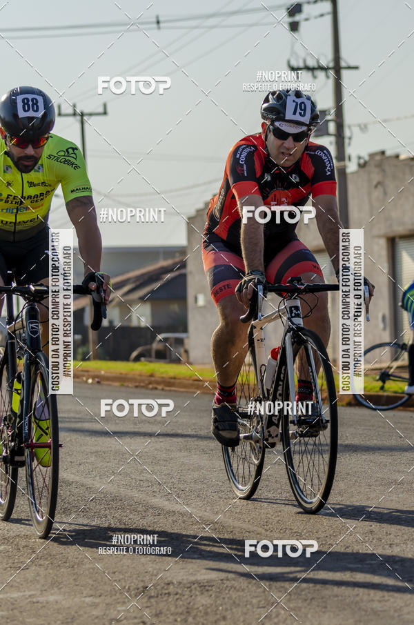 Compre suas fotos do eventoGP ASSIS CHATEAUBRIAND no Fotop