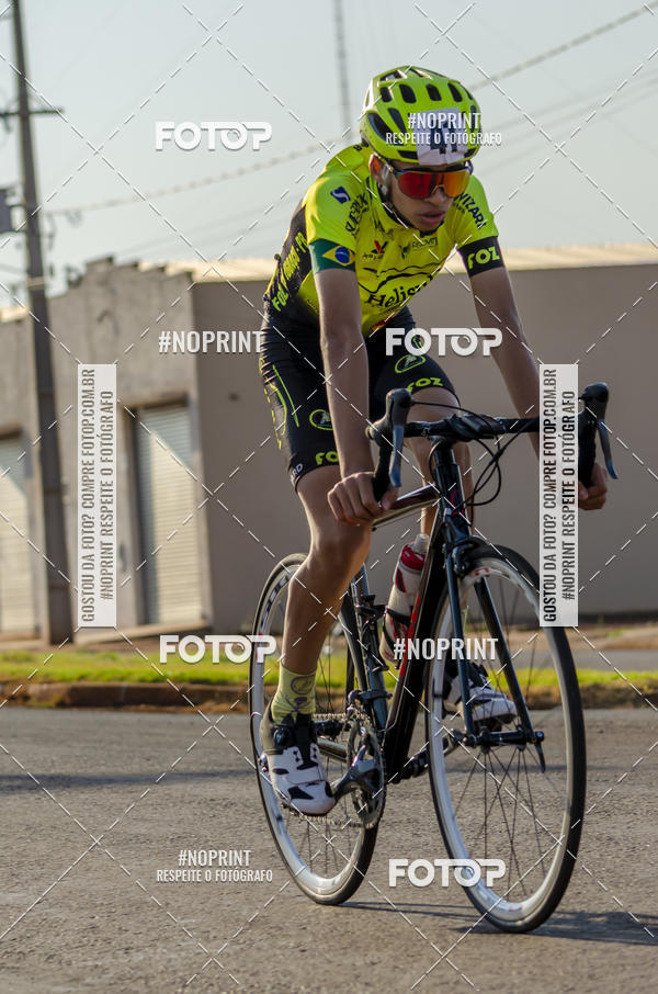 Buy your photos of the eventGP ASSIS CHATEAUBRIAND on Fotop