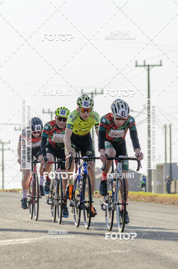 Buy your photos of the eventGP ASSIS CHATEAUBRIAND on Fotop