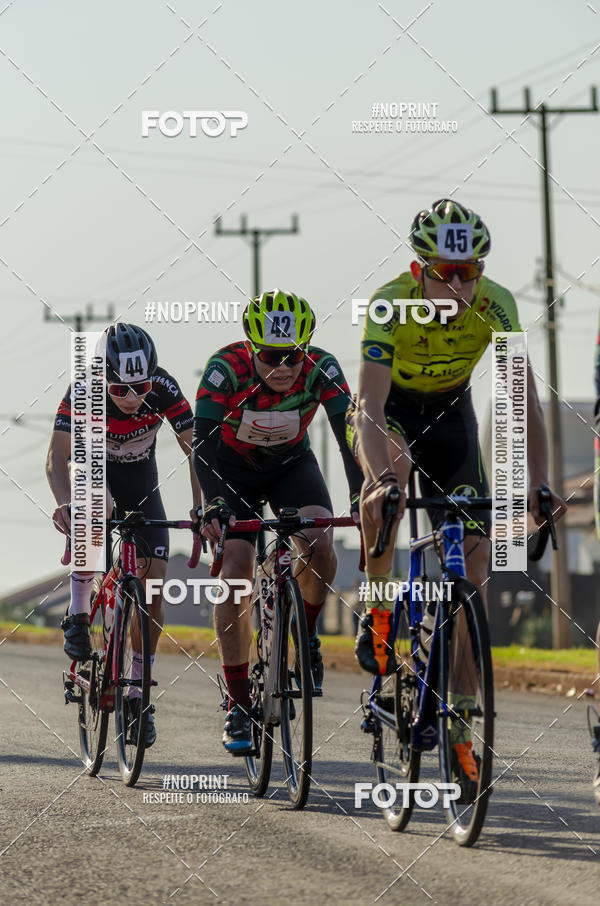 Buy your photos of the eventGP ASSIS CHATEAUBRIAND on Fotop