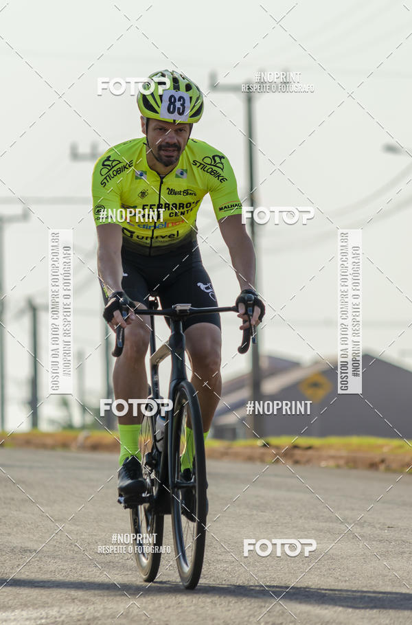 Compra tus fotos del eventoGP ASSIS CHATEAUBRIAND En Fotop