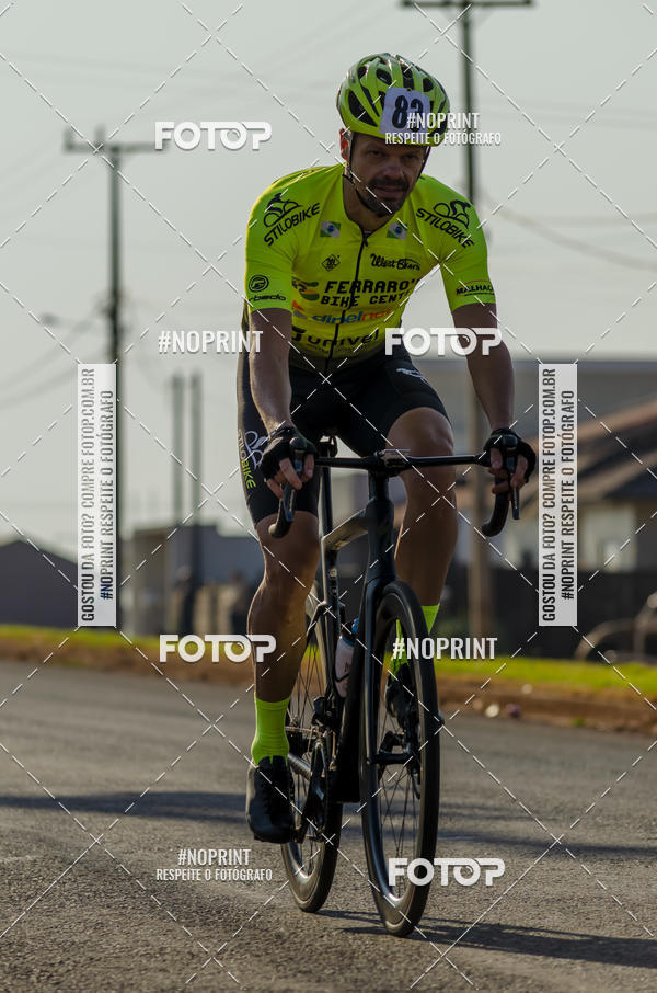 Compre as suas fotos do eventoGP ASSIS CHATEAUBRIAND no Fotop