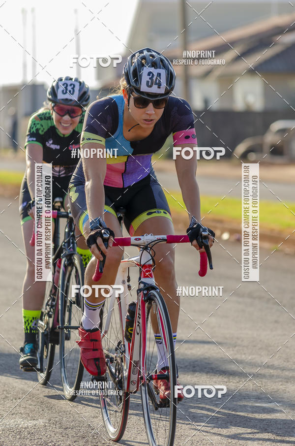 Compre suas fotos do eventoGP ASSIS CHATEAUBRIAND no Fotop