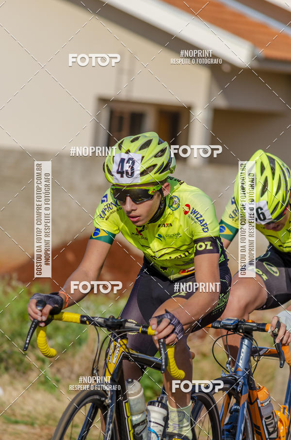 Compra tus fotos del eventoGP ASSIS CHATEAUBRIAND En Fotop