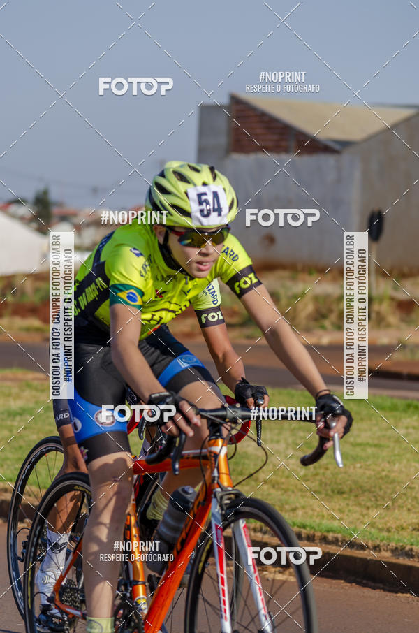 Buy your photos of the eventGP ASSIS CHATEAUBRIAND on Fotop