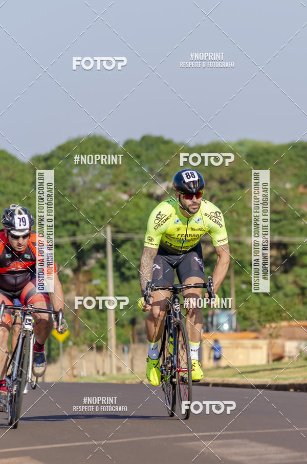 Buy your photos of the eventGP ASSIS CHATEAUBRIAND on Fotop