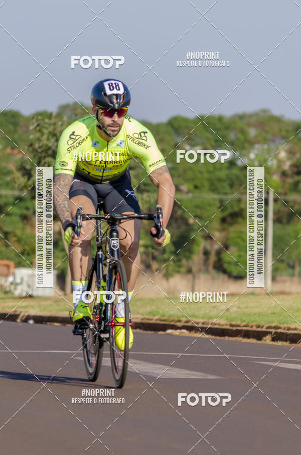 Buy your photos of the eventGP ASSIS CHATEAUBRIAND on Fotop