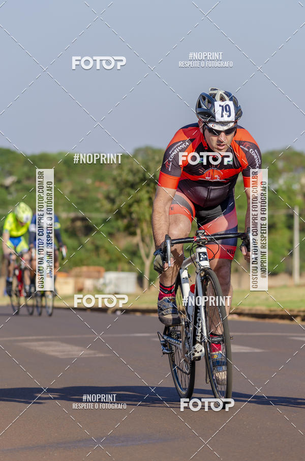 Buy your photos of the eventGP ASSIS CHATEAUBRIAND on Fotop