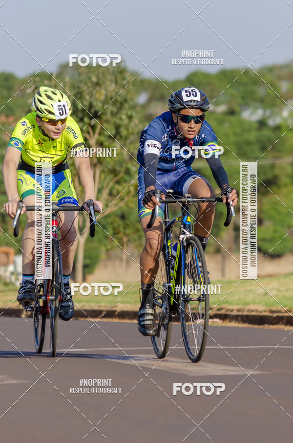 Buy your photos of the eventGP ASSIS CHATEAUBRIAND on Fotop