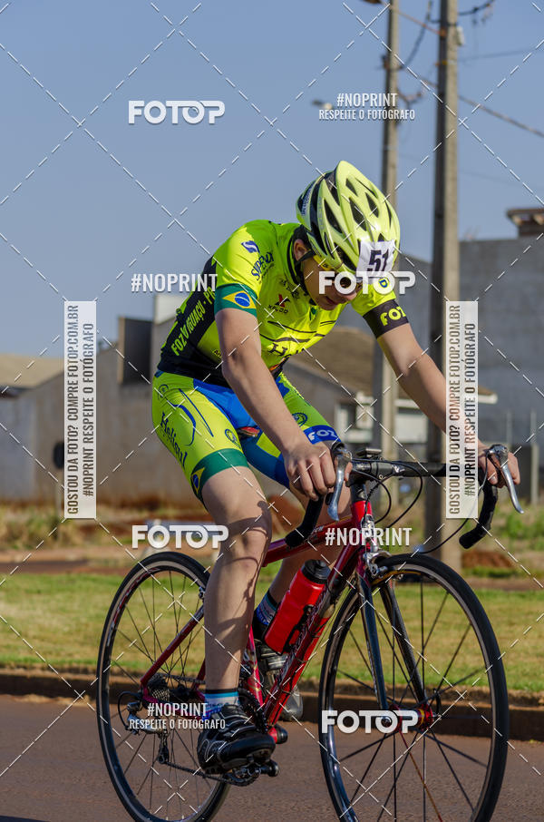 Compra tus fotos del eventoGP ASSIS CHATEAUBRIAND En Fotop