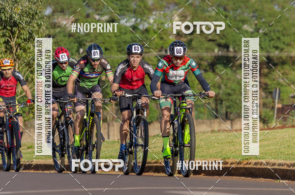Buy your photos of the eventGP ASSIS CHATEAUBRIAND on Fotop