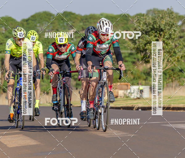 Buy your photos of the eventGP ASSIS CHATEAUBRIAND on Fotop