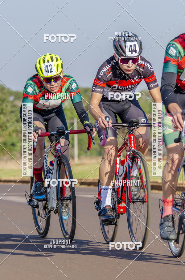 Buy your photos of the eventGP ASSIS CHATEAUBRIAND on Fotop