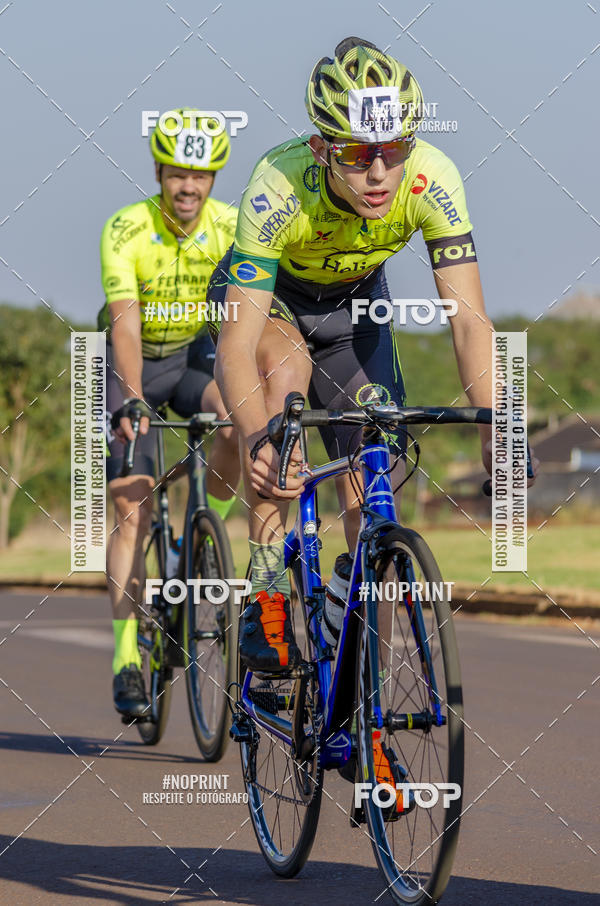 Compra tus fotos del eventoGP ASSIS CHATEAUBRIAND En Fotop