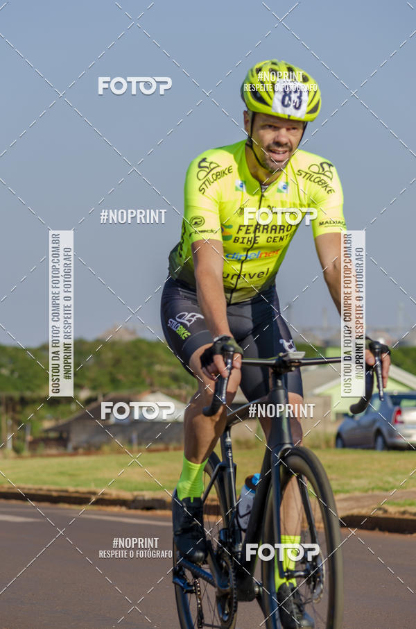 Compre suas fotos do eventoGP ASSIS CHATEAUBRIAND no Fotop