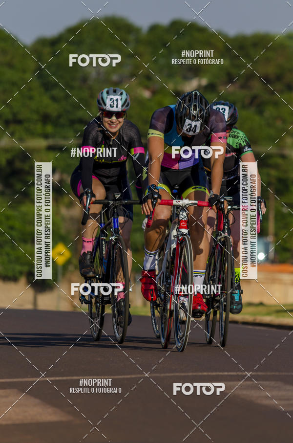 Compra tus fotos del eventoGP ASSIS CHATEAUBRIAND En Fotop