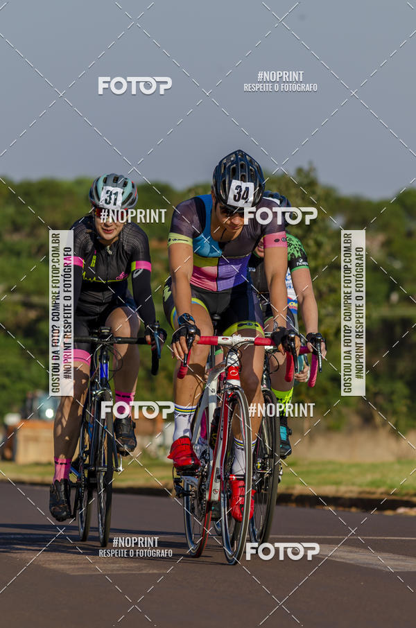 Compre as suas fotos do eventoGP ASSIS CHATEAUBRIAND no Fotop