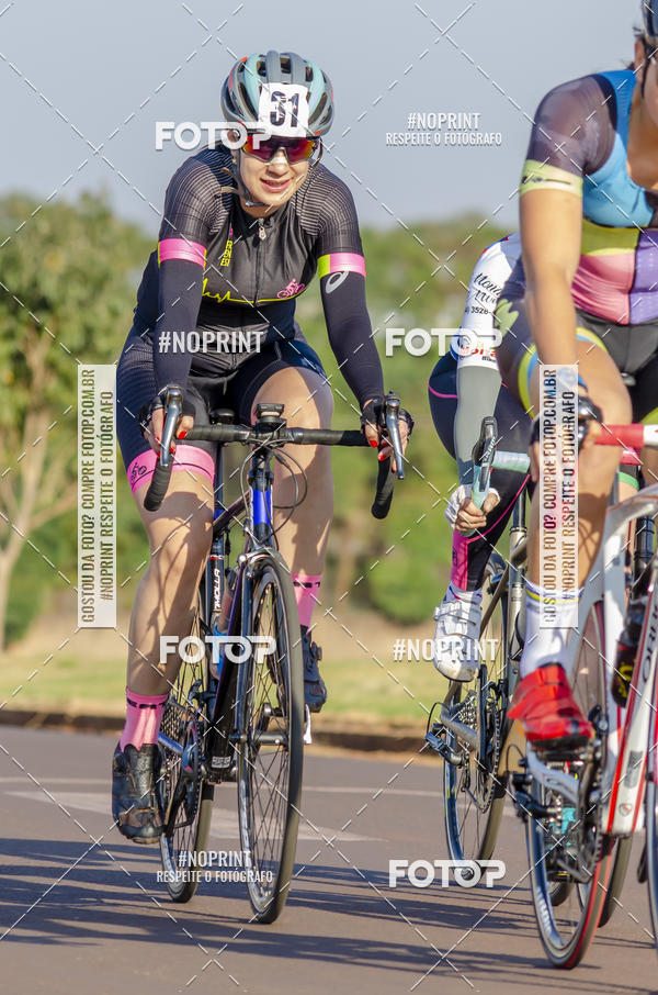 Buy your photos of the eventGP ASSIS CHATEAUBRIAND on Fotop