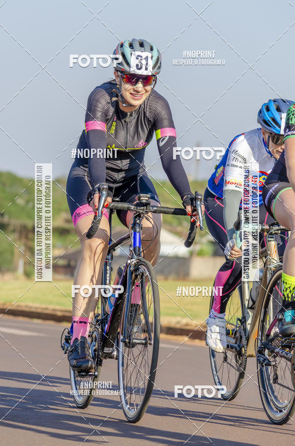 Buy your photos of the eventGP ASSIS CHATEAUBRIAND on Fotop