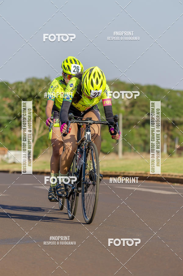 Buy your photos of the eventGP ASSIS CHATEAUBRIAND on Fotop