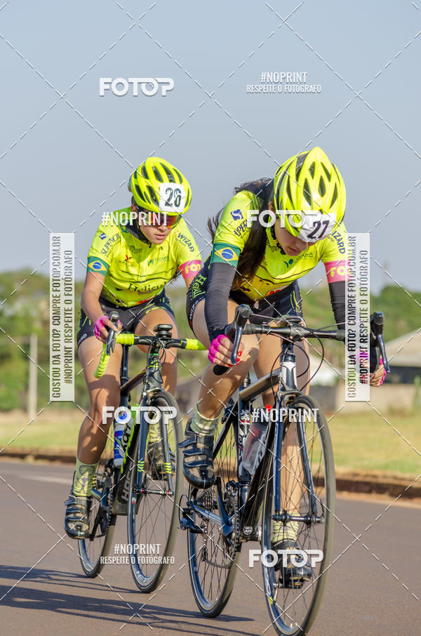 Buy your photos of the eventGP ASSIS CHATEAUBRIAND on Fotop