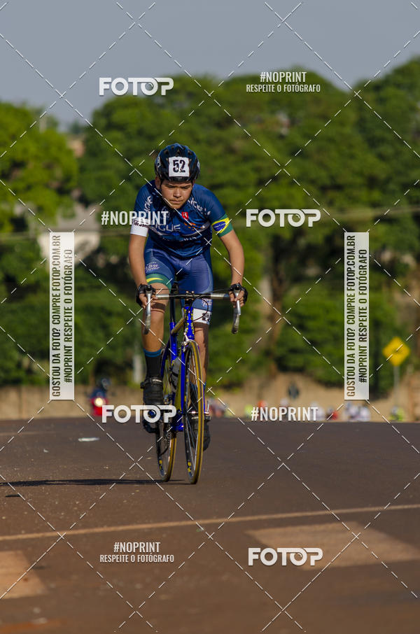 Compra tus fotos del eventoGP ASSIS CHATEAUBRIAND En Fotop