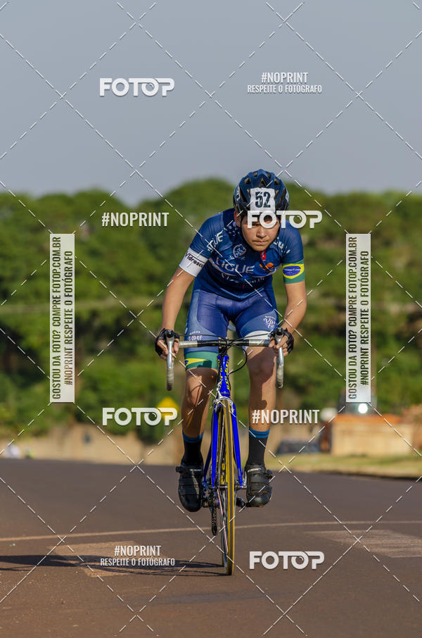 Compra tus fotos del eventoGP ASSIS CHATEAUBRIAND En Fotop