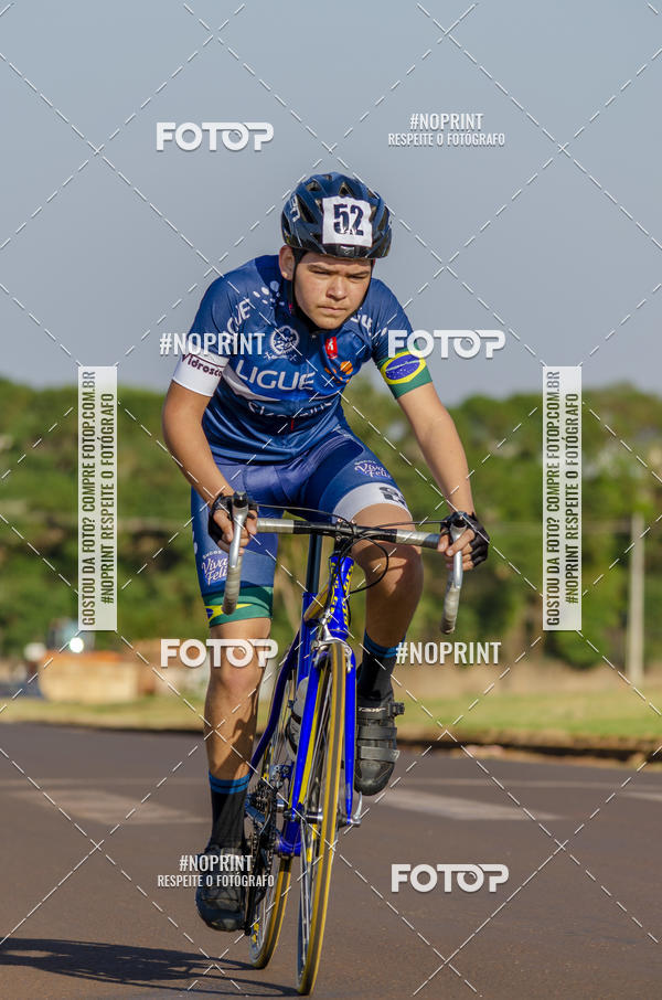 Compre suas fotos do eventoGP ASSIS CHATEAUBRIAND no Fotop