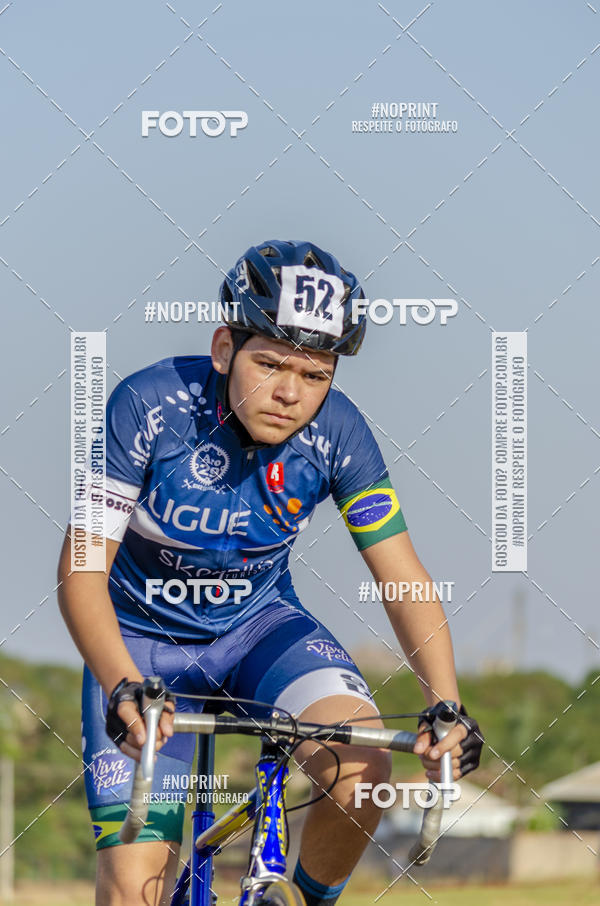 Compre suas fotos do eventoGP ASSIS CHATEAUBRIAND no Fotop