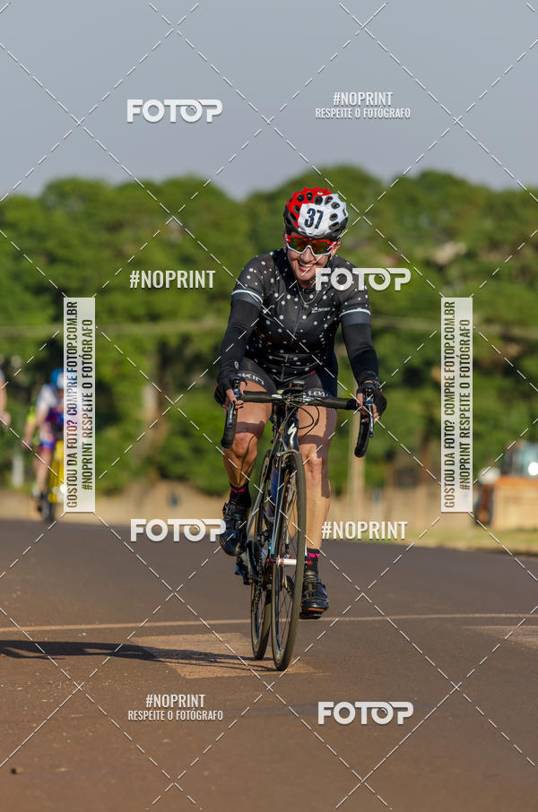 Compra tus fotos del eventoGP ASSIS CHATEAUBRIAND En Fotop