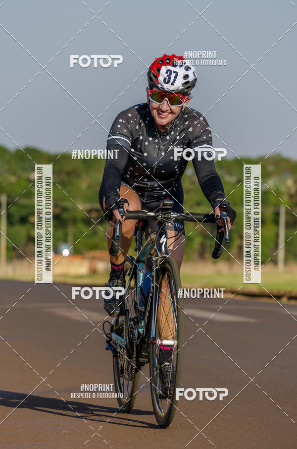 Buy your photos of the eventGP ASSIS CHATEAUBRIAND on Fotop