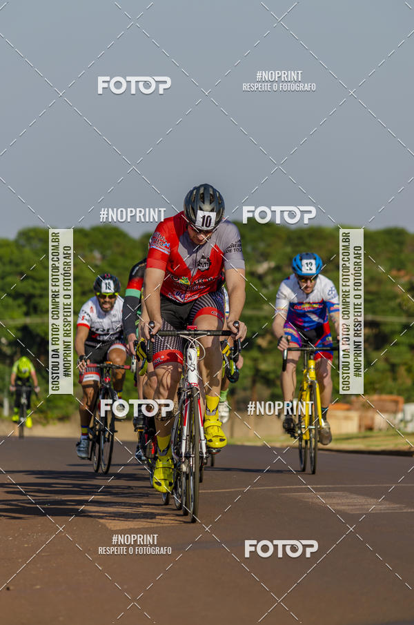 Buy your photos of the eventGP ASSIS CHATEAUBRIAND on Fotop