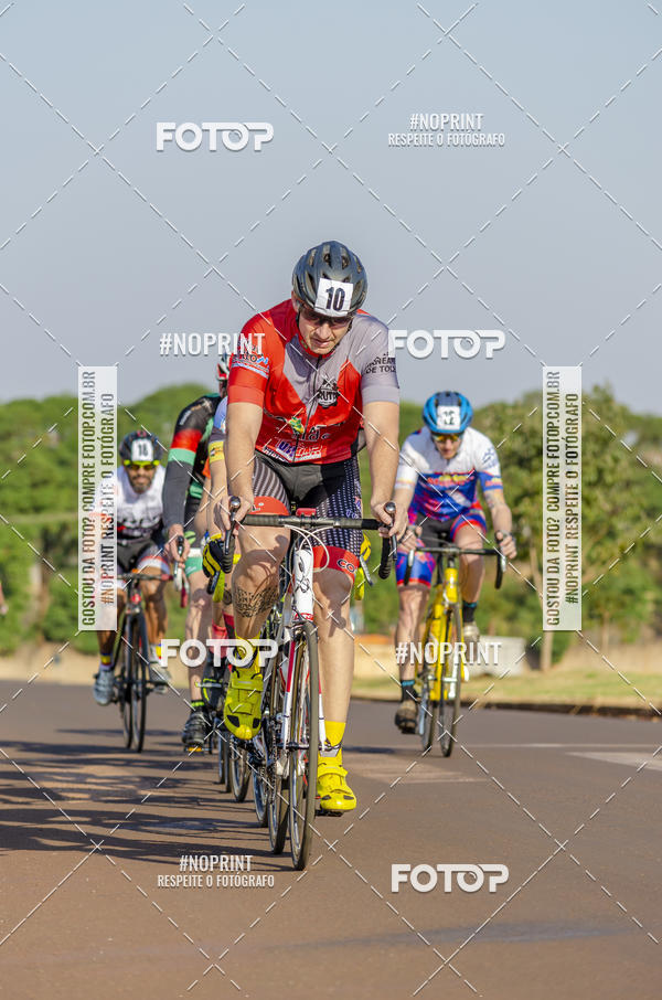 Buy your photos of the eventGP ASSIS CHATEAUBRIAND on Fotop