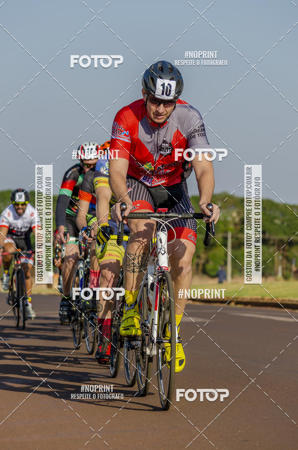 Acquista le foto dell'eventoGP ASSIS CHATEAUBRIAND in Fotop