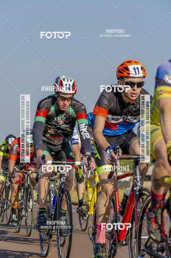 Compre as suas fotos do eventoGP ASSIS CHATEAUBRIAND no Fotop