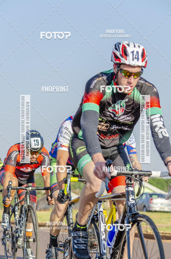 Compre suas fotos do eventoGP ASSIS CHATEAUBRIAND no Fotop