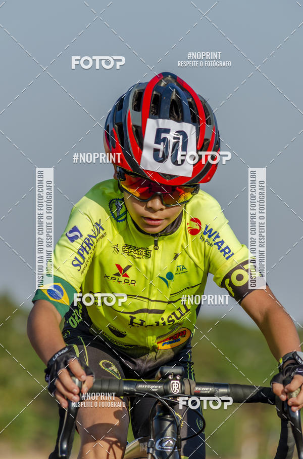 Compre suas fotos do eventoGP ASSIS CHATEAUBRIAND no Fotop