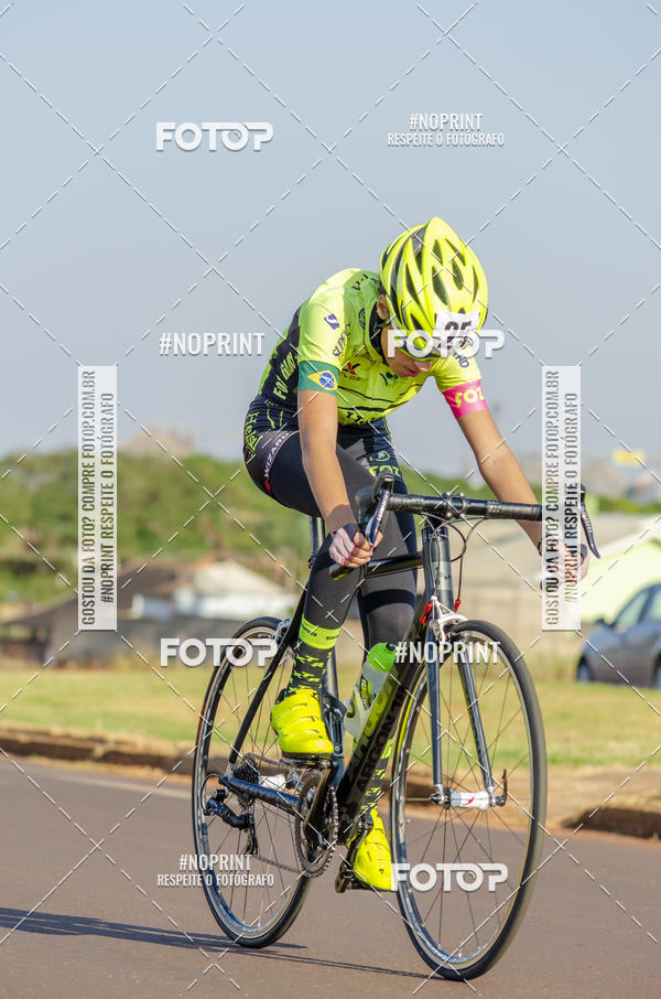 Buy your photos of the eventGP ASSIS CHATEAUBRIAND on Fotop