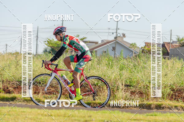 Buy your photos of the eventGP ASSIS CHATEAUBRIAND on Fotop