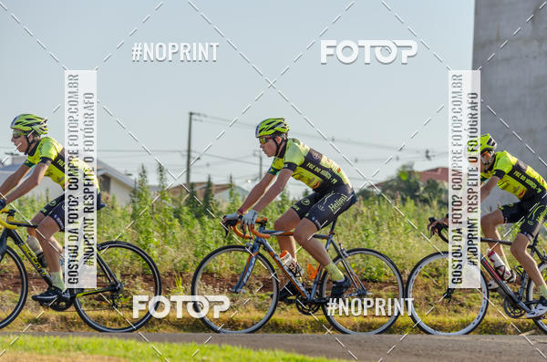 Compre as suas fotos do eventoGP ASSIS CHATEAUBRIAND no Fotop